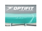Батут Optifit Like Blue